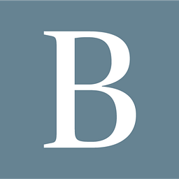 Bloombergsen Investment Partners