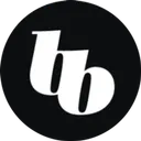 Bloom Burton & Co. Inc.