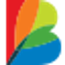 Bloomin' Brands