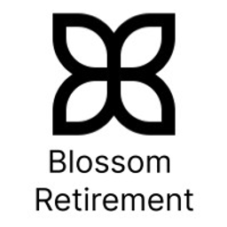 Bloom Retirement Holdings Inc