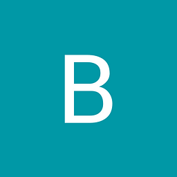 Bloomsbury Publishing Stock