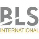 BLS E-Services Action