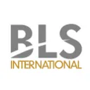BLS International Services Ltd.