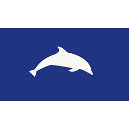 Blue Dolphin Energy