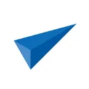 Blue Innovation Co Action