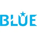 BLUE GROUP, INC.