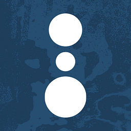 Blue Ant Media Corp