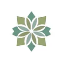Blueberries Medical Action