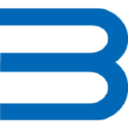 Bluecom Co Stock