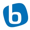Bluechiip Action
