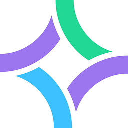 Bluechip Holdings Ltd.