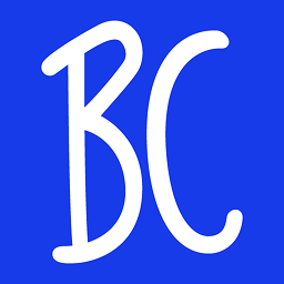 Blue Cloud Investment Ltd.