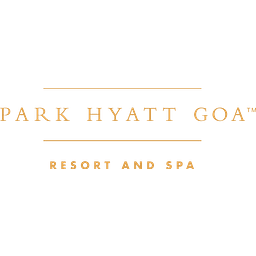 Blue Coast Hotels