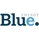 Blue Energy Action