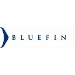 Bluefin Trading, LLC