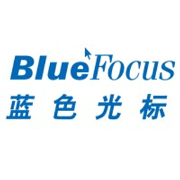 BlueFocus Intelligent Communications Group Co