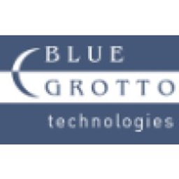Blue Grotto Capital, LLC