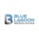 Blue Lagoon Resources Aktie