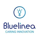 Bluelinea Action