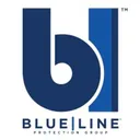 Blue Line Protection Group Stock