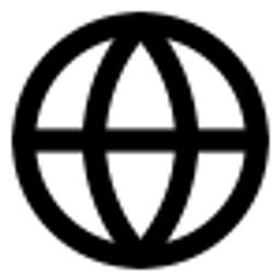 Blue Lotus Company Ltd.