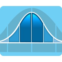 Bluemar Capital Management LLC