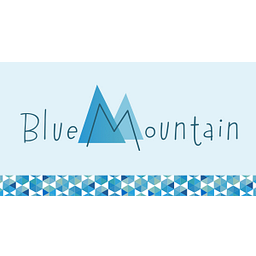BlueMountain Capital Management, LLC