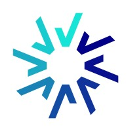 Bluenord A