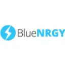 BlueNRGY Group Action