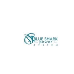 Blue Shark Power System Aktie