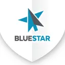 Blue Star Action