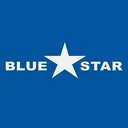 Blue Star Foods Aktie