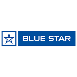 Blue Star Stock