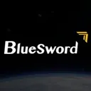 BlueSword Intelligent Technology Co Action