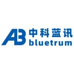 Shenzhen Bluetrum Technology Co