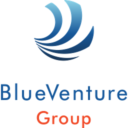BlueVenture Group PCL Action
