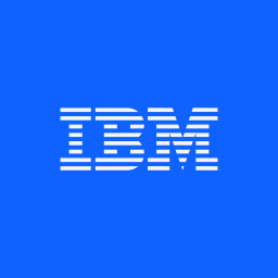 Blue Wolf Capital Partners LLC