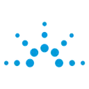 BluGlass Action