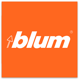 BLUM CAPITAL PARTNERS, L.P.