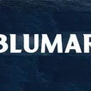 Blumar Action