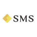 SMS Co Stock