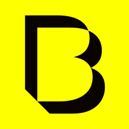 B&M Holdings Co., Ltd.