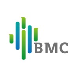 BMC Medical Co