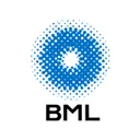 BML Stock