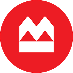 BMO Capital