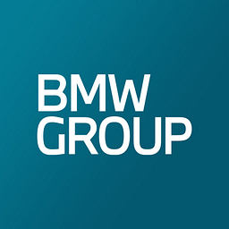 Bayerische Motoren Werke Aktie