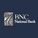 BNCCorp Action