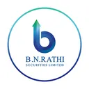 BN Rathi Securities Action