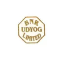 BNR Udyog Action