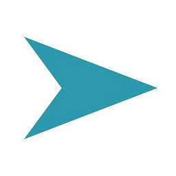 BNY Mellon Asset Management